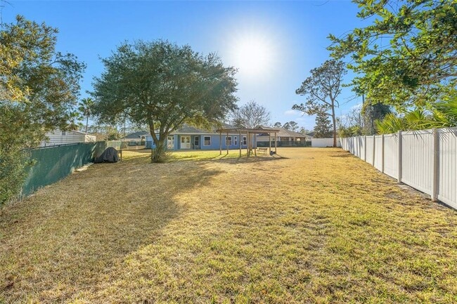 Building Photo - 33 Seamanship Trail