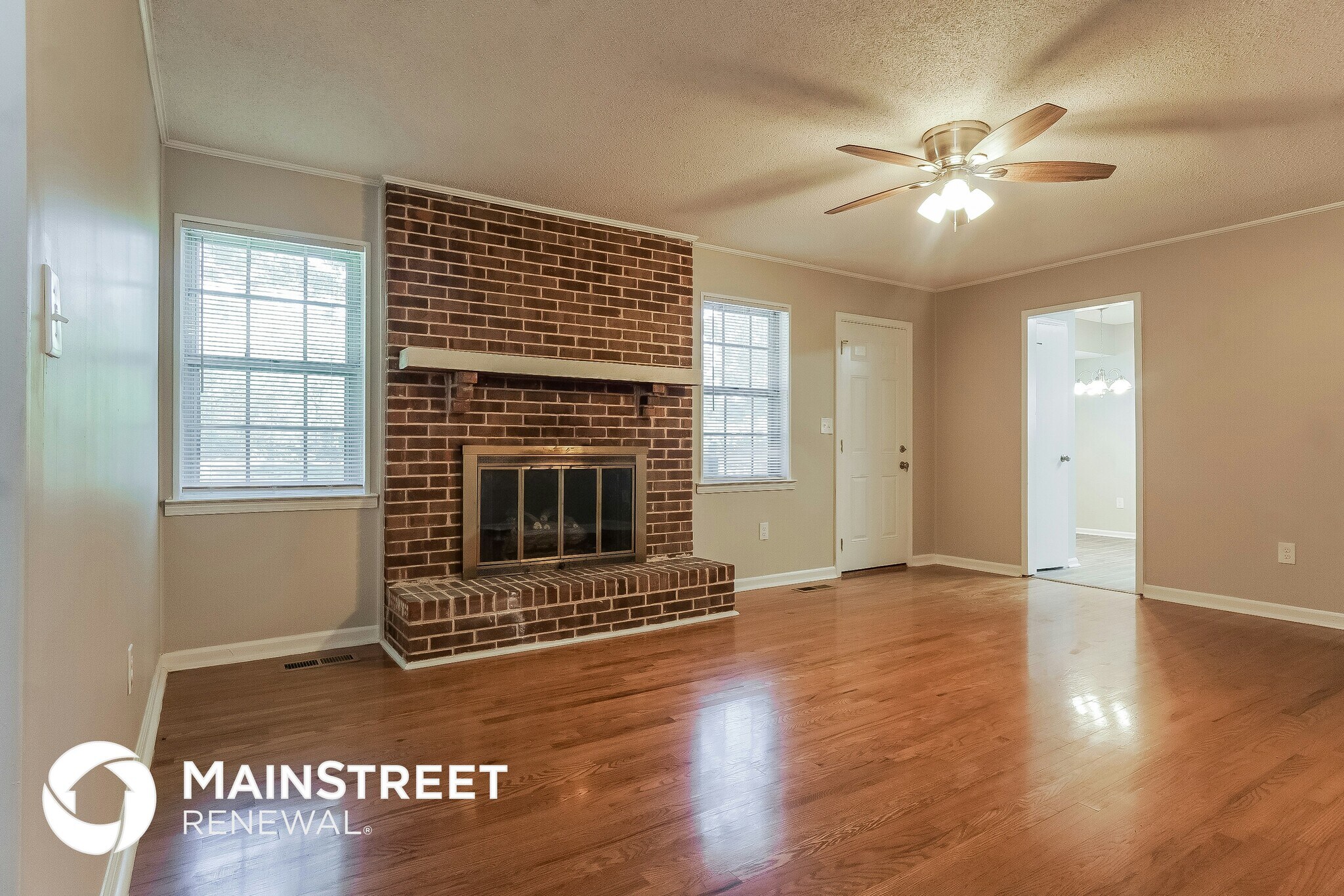 Building Photo - 1299 Glenridge Ln
