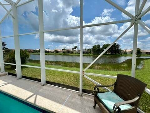 Building Photo - 360 Shoreline Cir