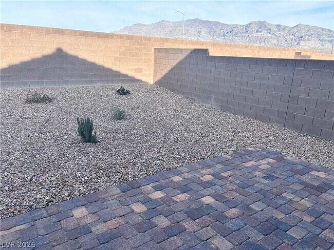 Building Photo - 7731 Moore Crk Ln