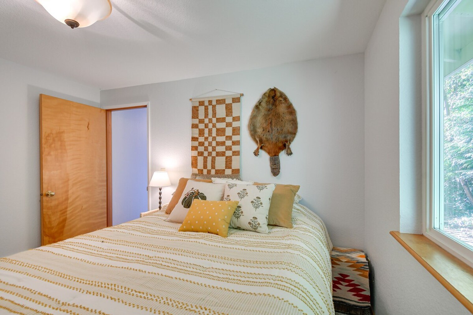 Building Photo - 131 N Mardell Ave