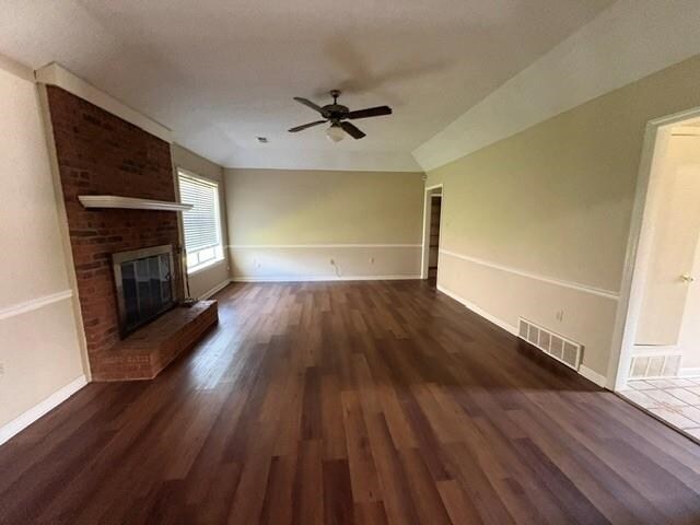 Building Photo - 4551 Pine Top Cir E