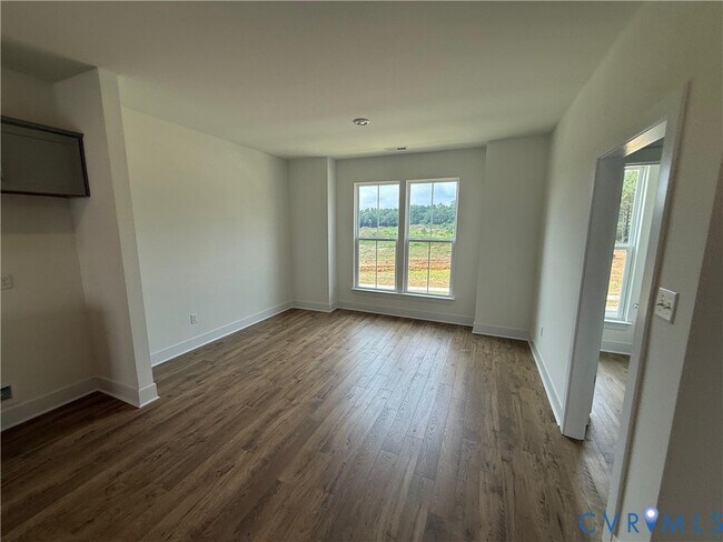 Building Photo - 15374 Oasis Sun Wy