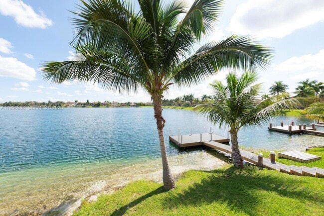 Building Photo - 13116 SW 136th Terrace