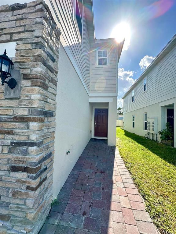 Building Photo - 5010 Greenbank Ln