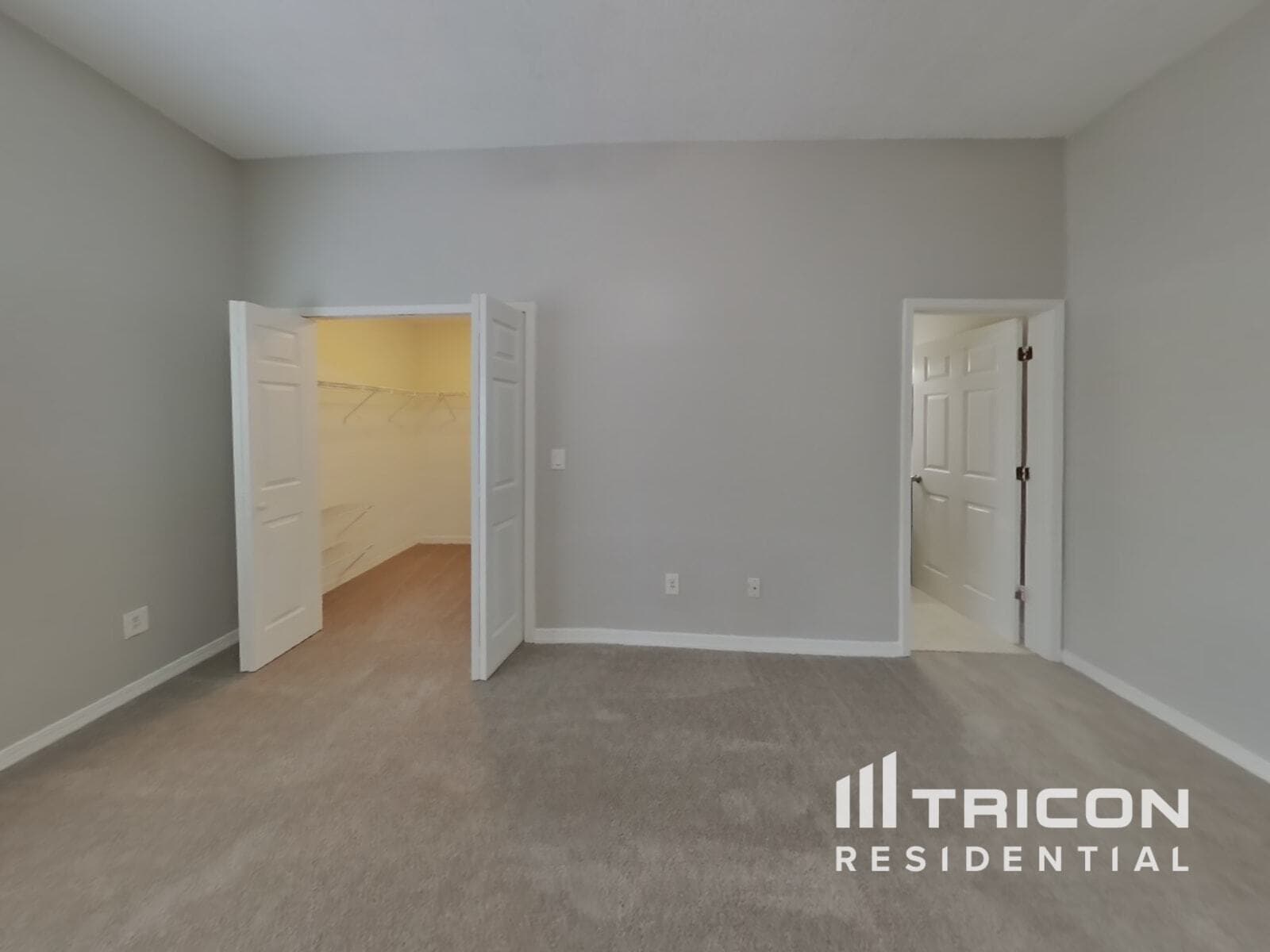 Building Photo - 7727 Mystic Point Ct W