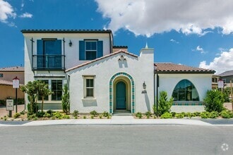 Building Photo - 4BD/3BA/2Garage Two Story Highly upgraded ...