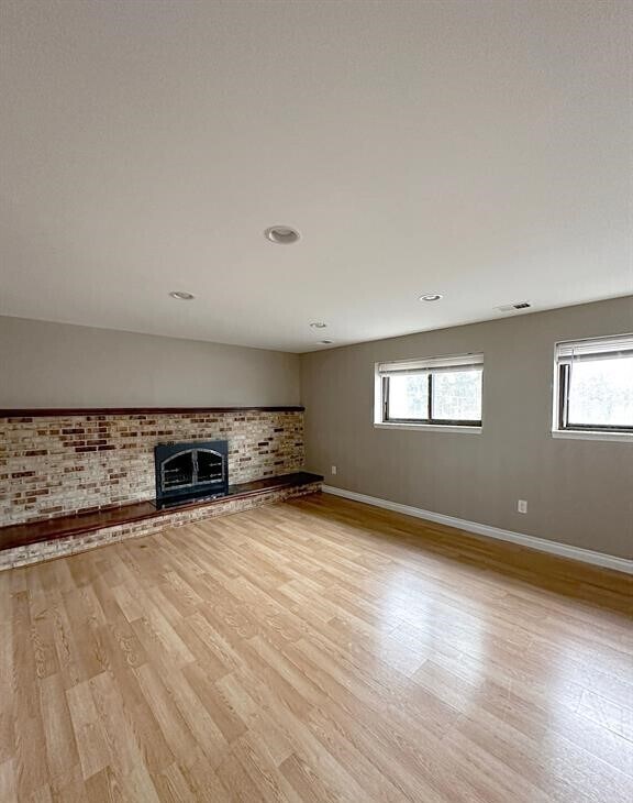 Building Photo - 40018 Stimpson Dr