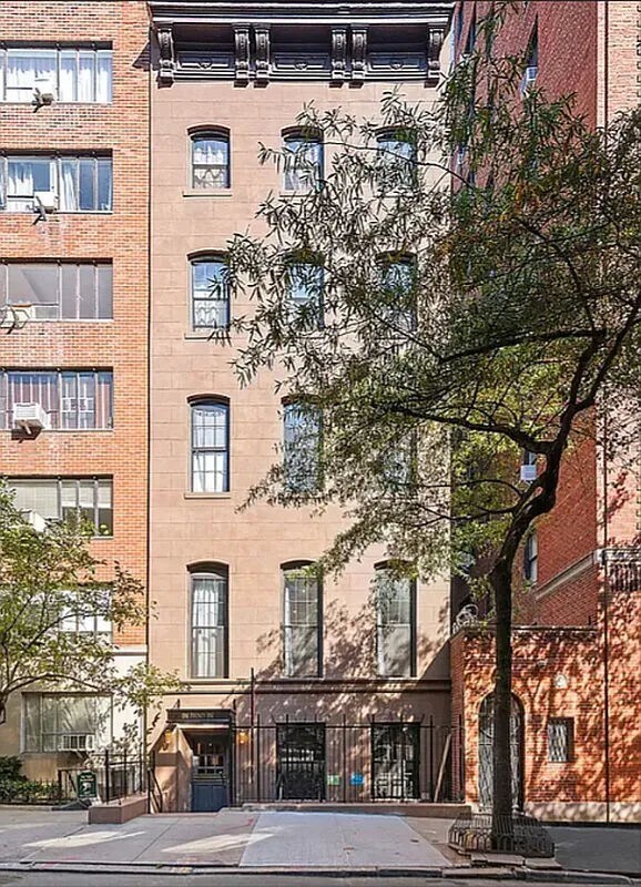 Building Photo - 121 E 37th St
