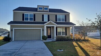 Building Photo - Spacious 5 bed 3 bath Home