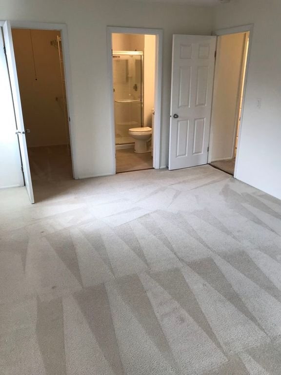 Building Photo - 232 Driftwood Ln