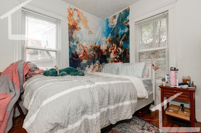 Building Photo - Greatly priced 3 bed in Brighton.. BRIGHTON!!!! This listing is in BRIGHTON!!