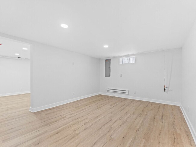 Building Photo - Elegant, Fully Renovated Atco Gem with Designer Kitchen & Expanded Living Space