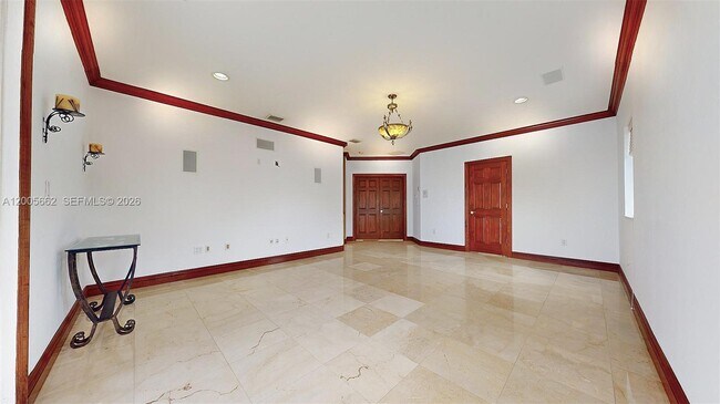 Building Photo - 1131 Stillwater Dr