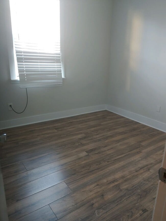 Building Photo - For Lease