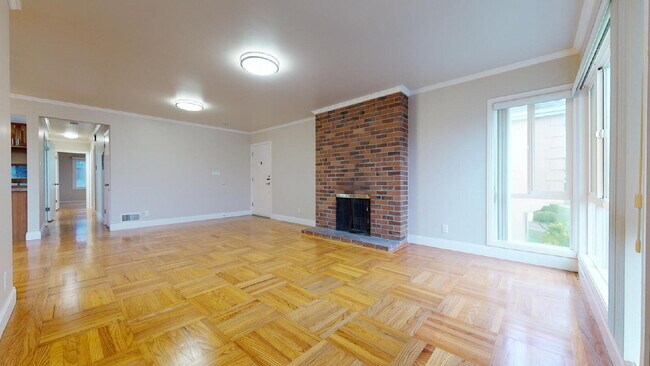 Building Photo - Charming Daly City Home with Stunning Views & Convenient Bay Area Access