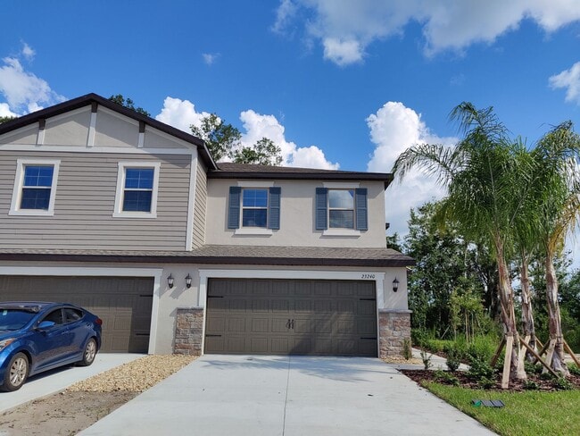Primary Photo - 23240 Willow Glen Way