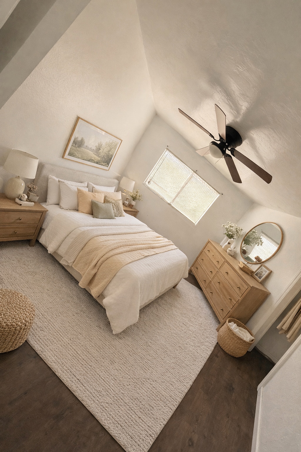 Building Photo - 3224 Berg Ave