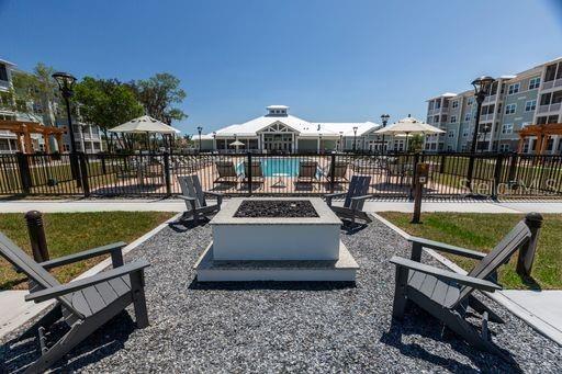 Building Photo - 5561 Post Oak Blvd