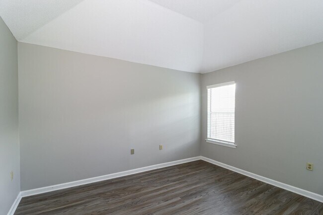 Building Photo - 5336 Timber Ridge Dr