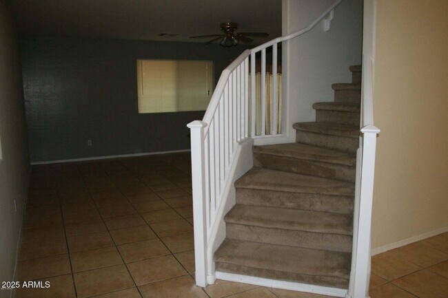 Building Photo - 6874 W Townley Ave
