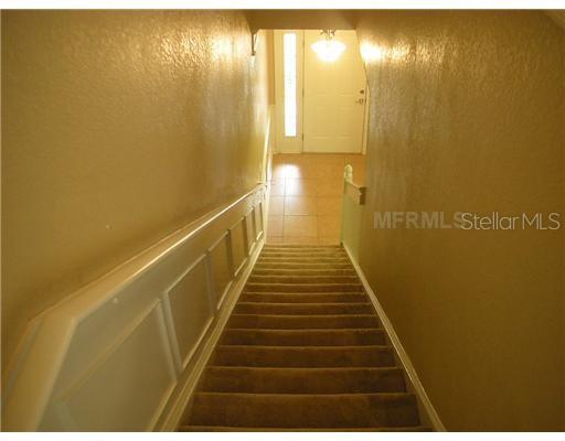 Building Photo - 2865 Polana St