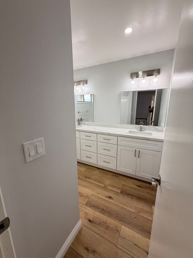 Building Photo - Beautifully Remodeled 4 Bedroom Cypress Ho...