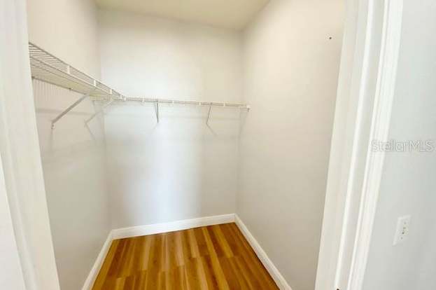 Building Photo - 14304 Fredricksburg Dr