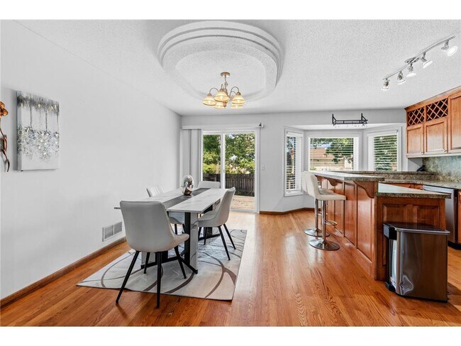 Building Photo - 9887 Ilex St NW