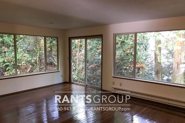 Building Photo - 2 br, 1 bath House - 3202 Sunset Beach Dr NW