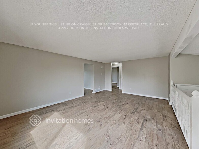 Building Photo - 10435 Jellison Way