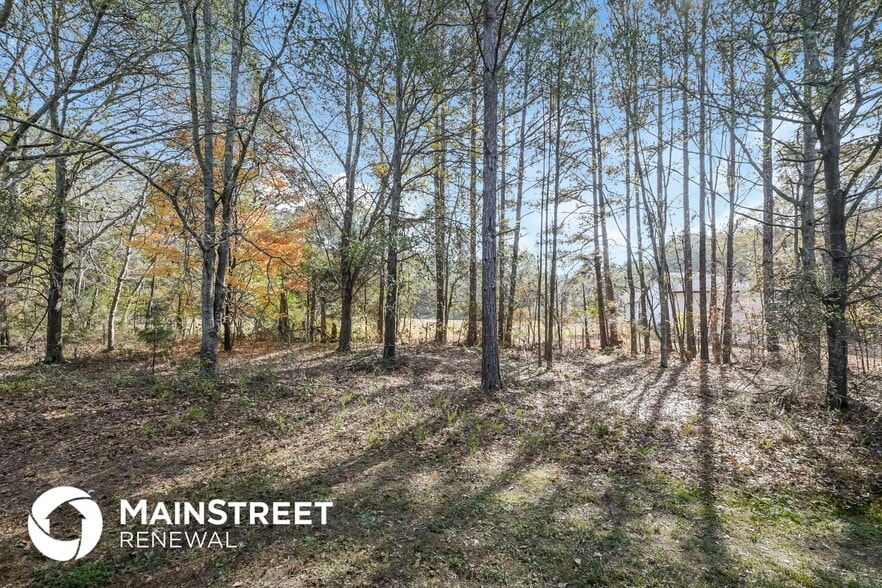 Building Photo - 837 Overlook Gln Dr