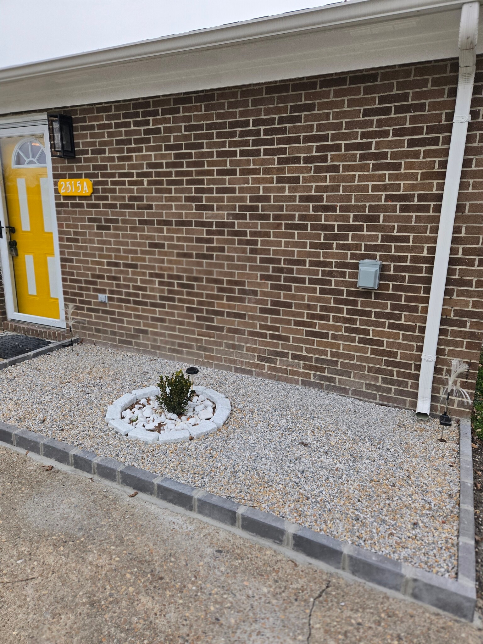 Building Photo - 2515 Arkansas Ave