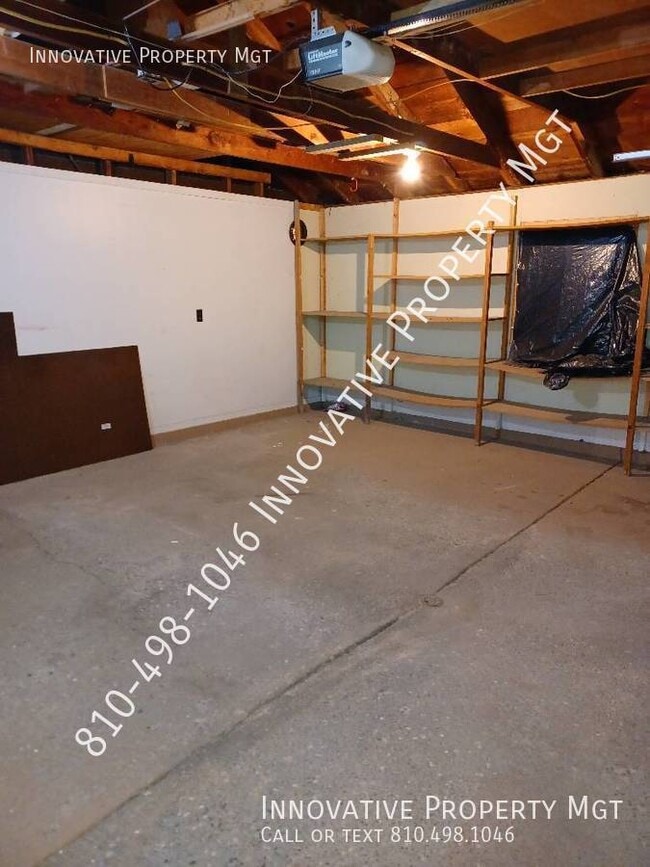 Building Photo - 7067 Miller Rd