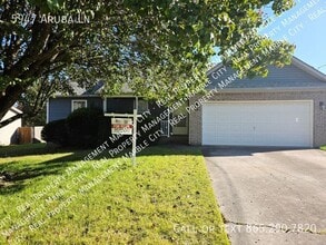 Building Photo - 5947 Aruba Ln