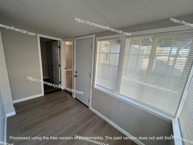 Building Photo - Nice Home For Rent