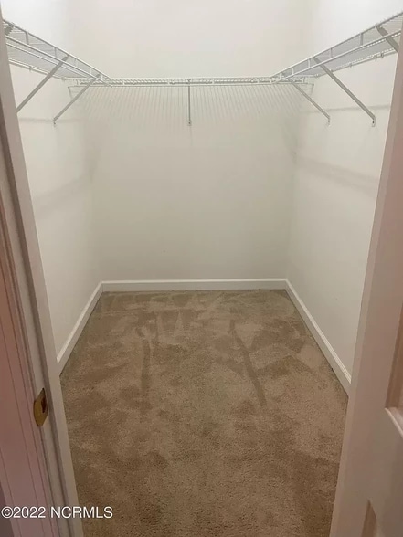 Building Photo - 5006 Carleton Dr