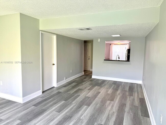 Building Photo - 3872 NW 90th Ave