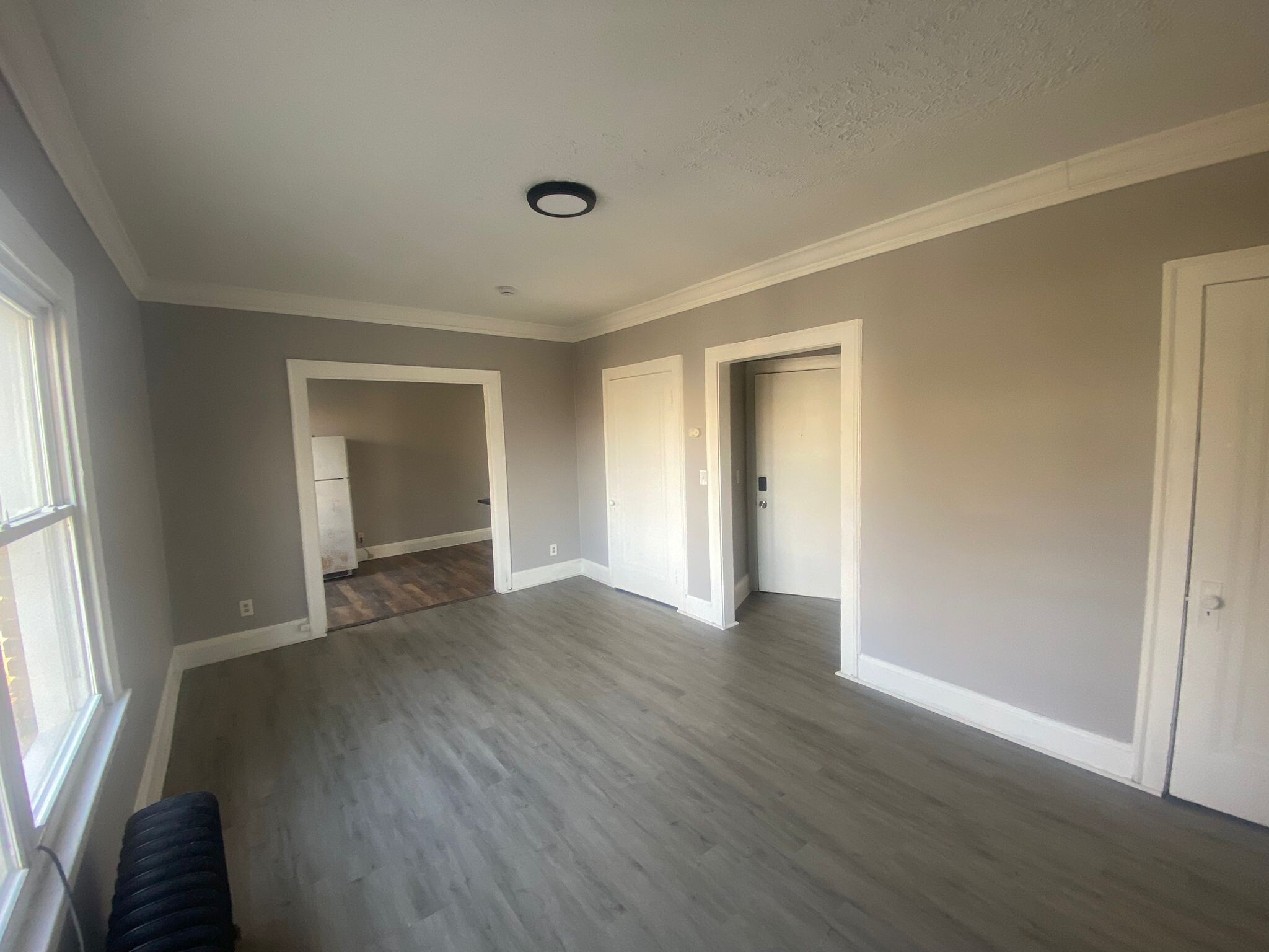 Building Photo - 392 E 147th St