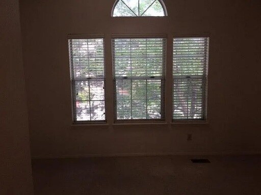 Building Photo - 4665 S Dillon Ct