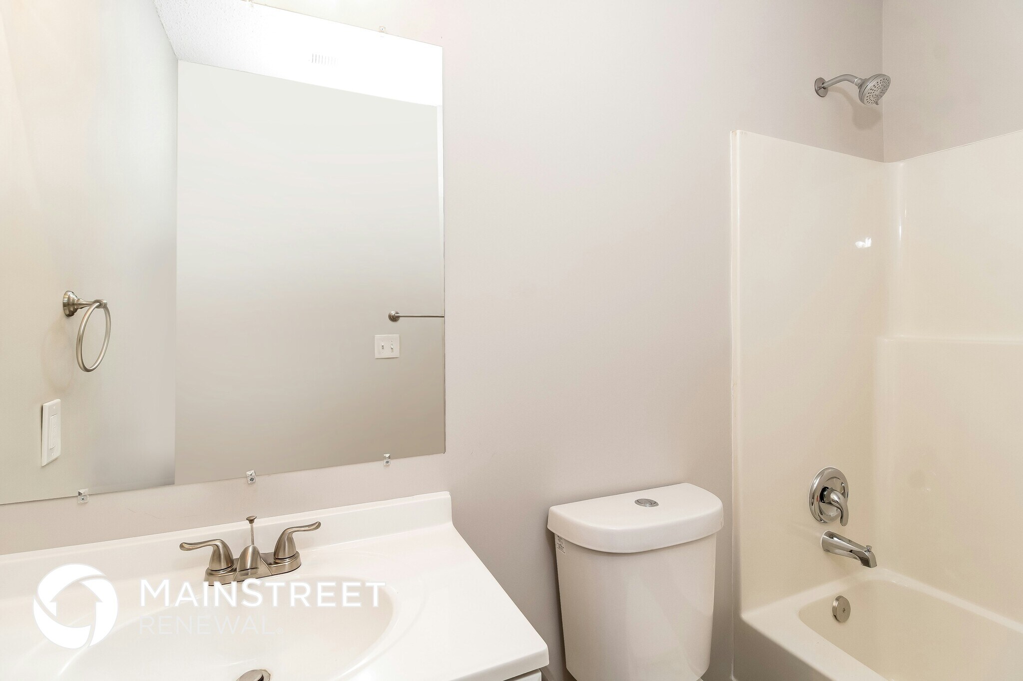 Building Photo - 1039 Glenmont Rd