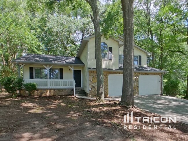 Primary Photo - 531 Shefield Ct