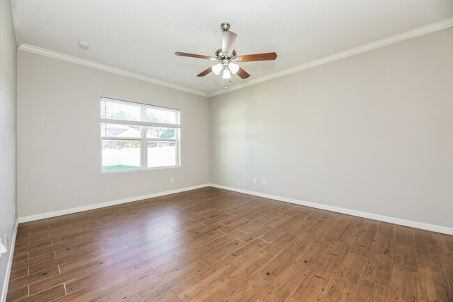 Building Photo - 829 Celebration Lane