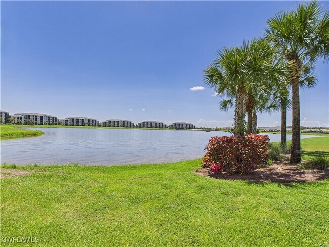 Building Photo - 5527 Double Eagle Cir