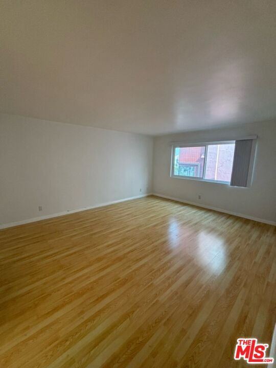 Building Photo - 24 Lighthouse St