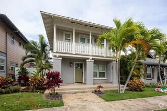 Building Photo - 91-1062 Waiemi Street