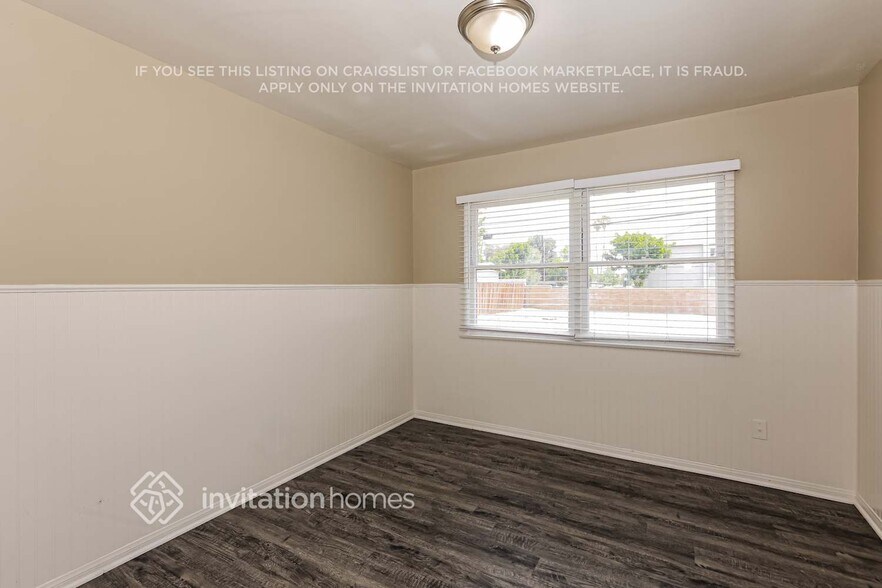 Building Photo - 6910 Malibu Dr