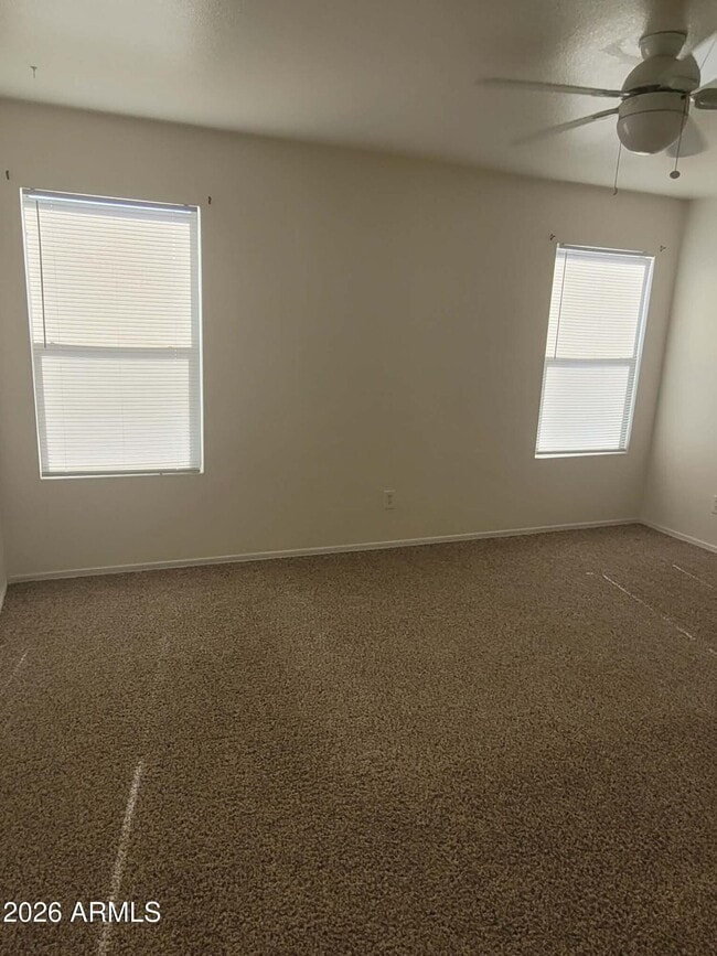 Building Photo - 15733 W Watson Ln