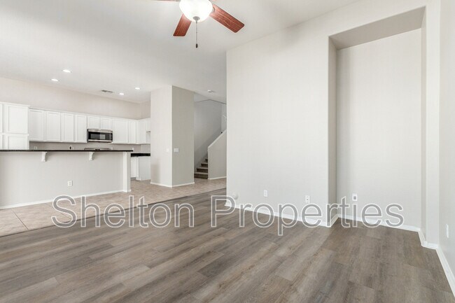 Building Photo - 21166 W Main St