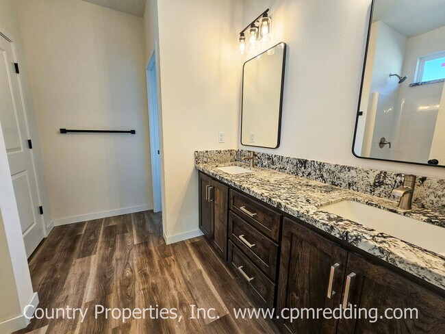 Building Photo - Almost New 3-Bedroom House with Lots of Upgrades Near Keswick Dam!